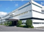 幸田サイト外観
