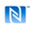 NFC