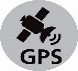 GPS