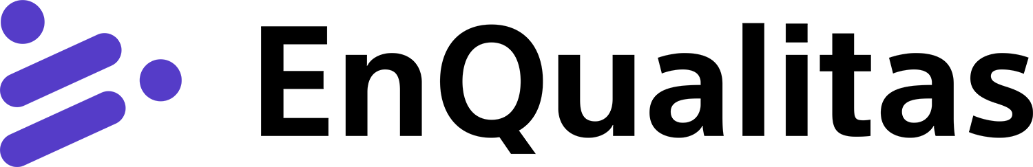 EnQualitas_logo