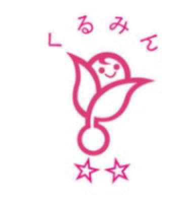 くるみんロゴ