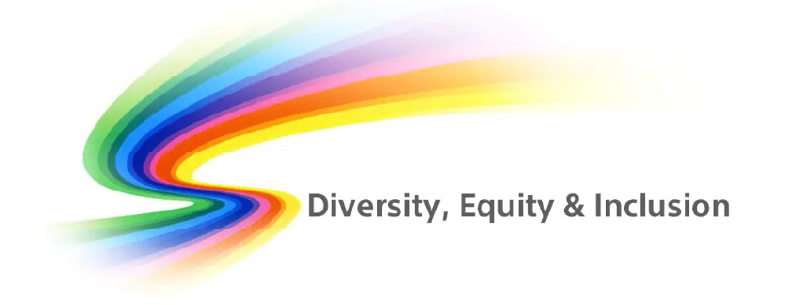 diversity
