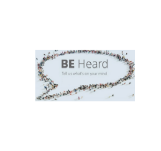 社員意識調査[Be Heard]