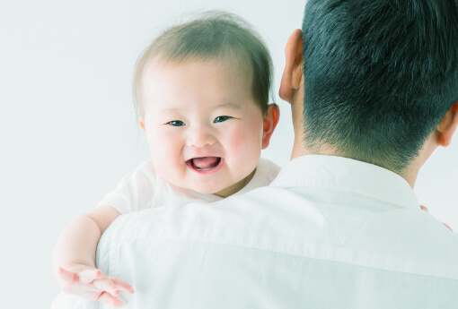 妊娠・出産・育児との両立